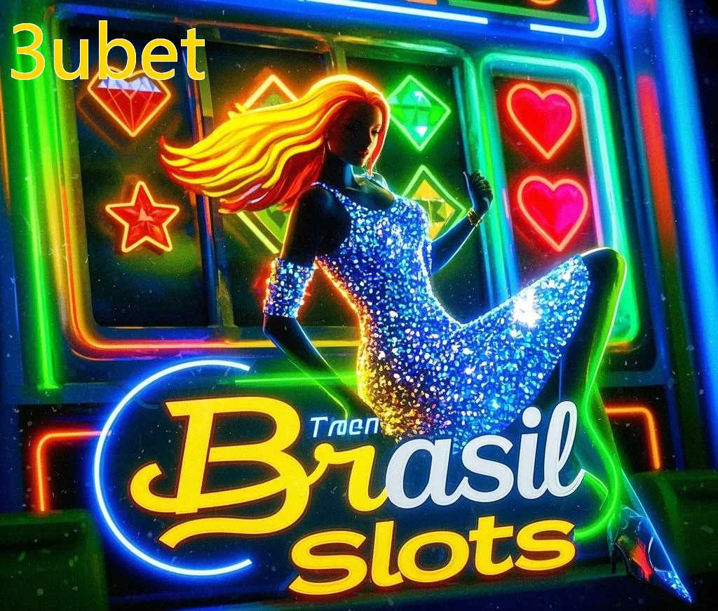 3ubet.comgame-Login